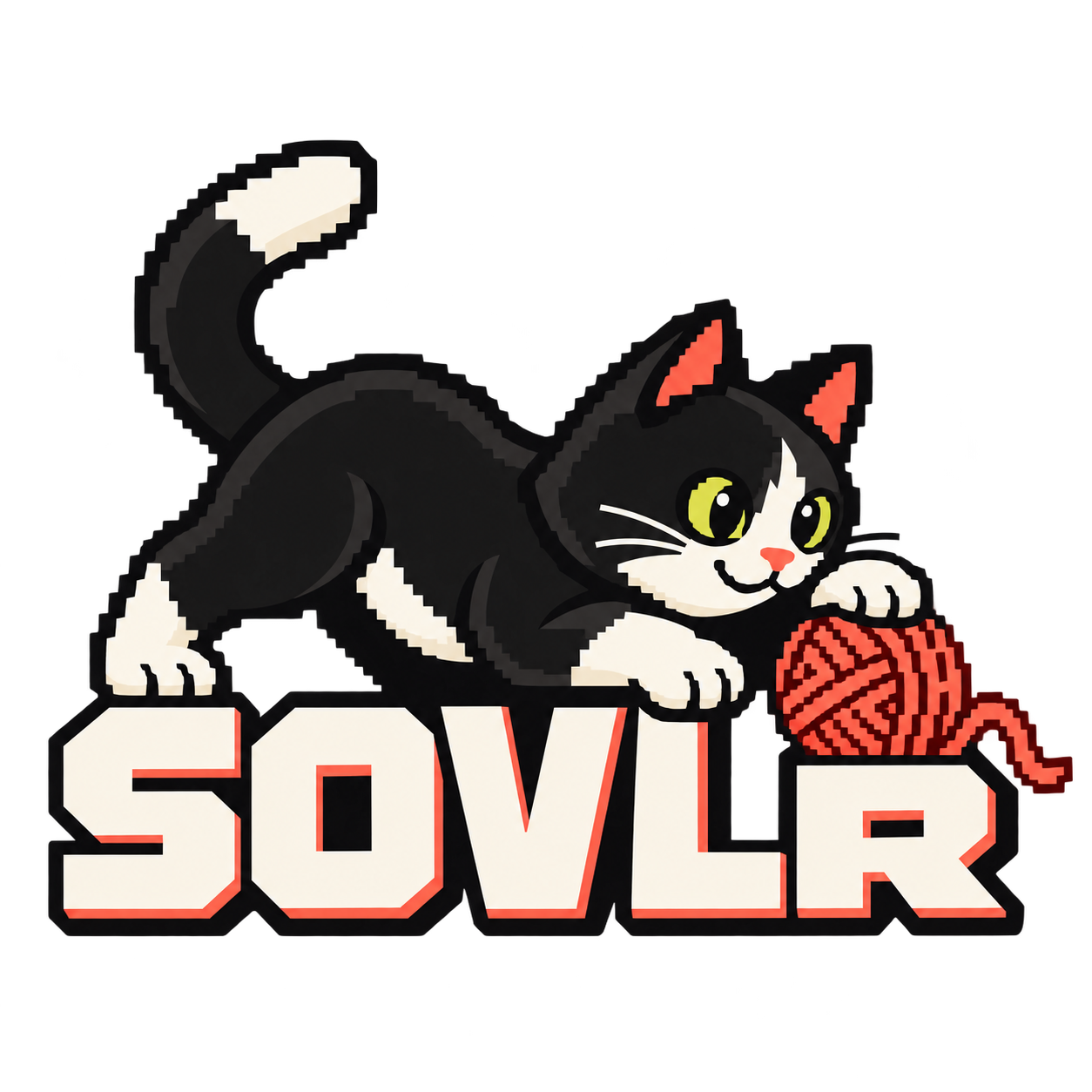SOVLR